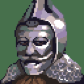 Vladimir ins