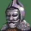 Vladimir ins