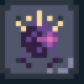 Golahirom