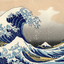Wombatcom