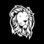 LonelyLionGames