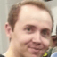 nosleepjf