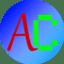 AugustCoder