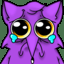 Taffycat
