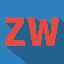 zwrawr