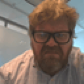 Håvard Hegtun