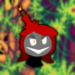 Cless_Aurion