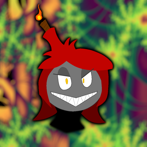 Cless_Aurion