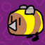 Stingby12