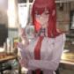 REIONE