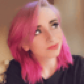 Nyxaffinity