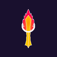 TheoTheTorch