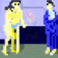ancient-pixel