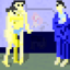 ancient-pixel