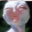 Nek