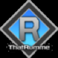 ThatRumme