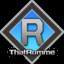 ThatRumme