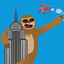 Slothzilla Games