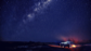 LDJam user 295655