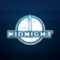 midnight-creators