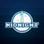 midnight-creators