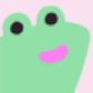 LDJam user 296265