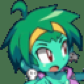puyo