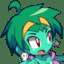 puyo
