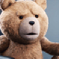 ted96