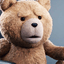 ted96
