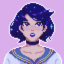 witchpixels