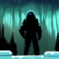 LDJam user 297532