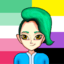 NBGamer