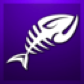 BalimaarTheBassFish