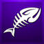 BalimaarTheBassFish