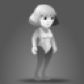 LDJam user 297990