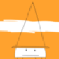 LDJam user 298334