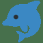LDJam user 298364
