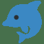 Thanks4AllTheFish