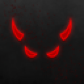 TheRedDevil