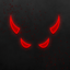 TheRedDevil