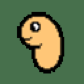 Beeb GameCodeCompany