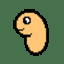 Beeb GameCodeCompany