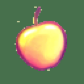 LDJam user 298987