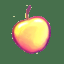 Appleplectic
