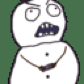 LDJam user 299091