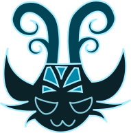 Mielikki