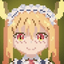 ThGold
