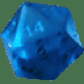 LDJam user 299367