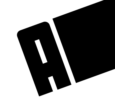 A_Ideas_Design